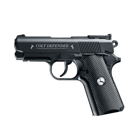 Umarex Airguns Philippines – FirepowerXDS.